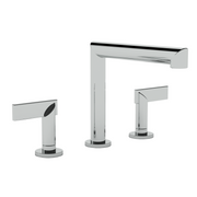 Newport Brass Keaton Roman Tub Faucet