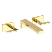 Newport Brass Metro® Wall Mount Lavatory Faucet