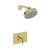 Newport Brass Metro® Balanced Pressure Shower Trim Set