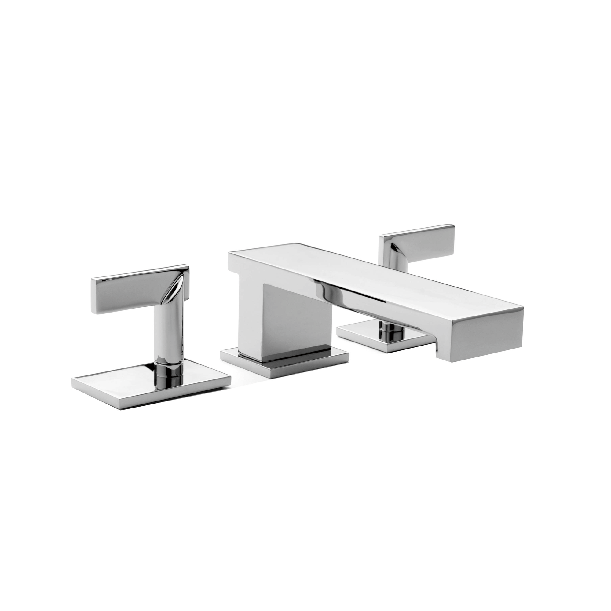Newport Brass Metro® Roman Tub Faucet