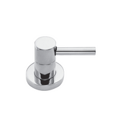 Newport Brass East Linear® Diverter/Flow Control Handle