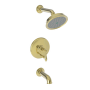 Newport Brass Ithaca® Balanced Pressure Tub & Shower Trim Set