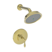 Newport Brass Ithaca® Balanced Pressure Shower Trim Set
