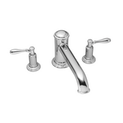 Newport Brass Ithaca® Roman Tub Faucet