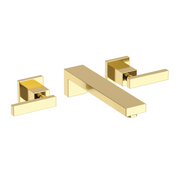 Newport Brass Skylar Wall Mount Lavatory Faucet