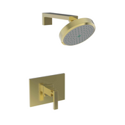 Newport Brass Skylar Balanced Pressure Shower Trim Set