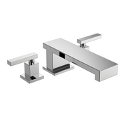 Newport Brass Skylar Roman Tub Faucet