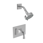 Newport Brass Joffrey® Balanced Pressure Shower Trim Set
