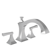 Newport Brass Joffrey® Roman Tub Faucet
