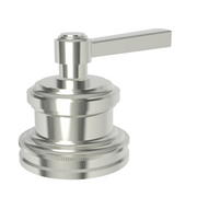 Newport Brass Miro Diverter/Flow Control Handle