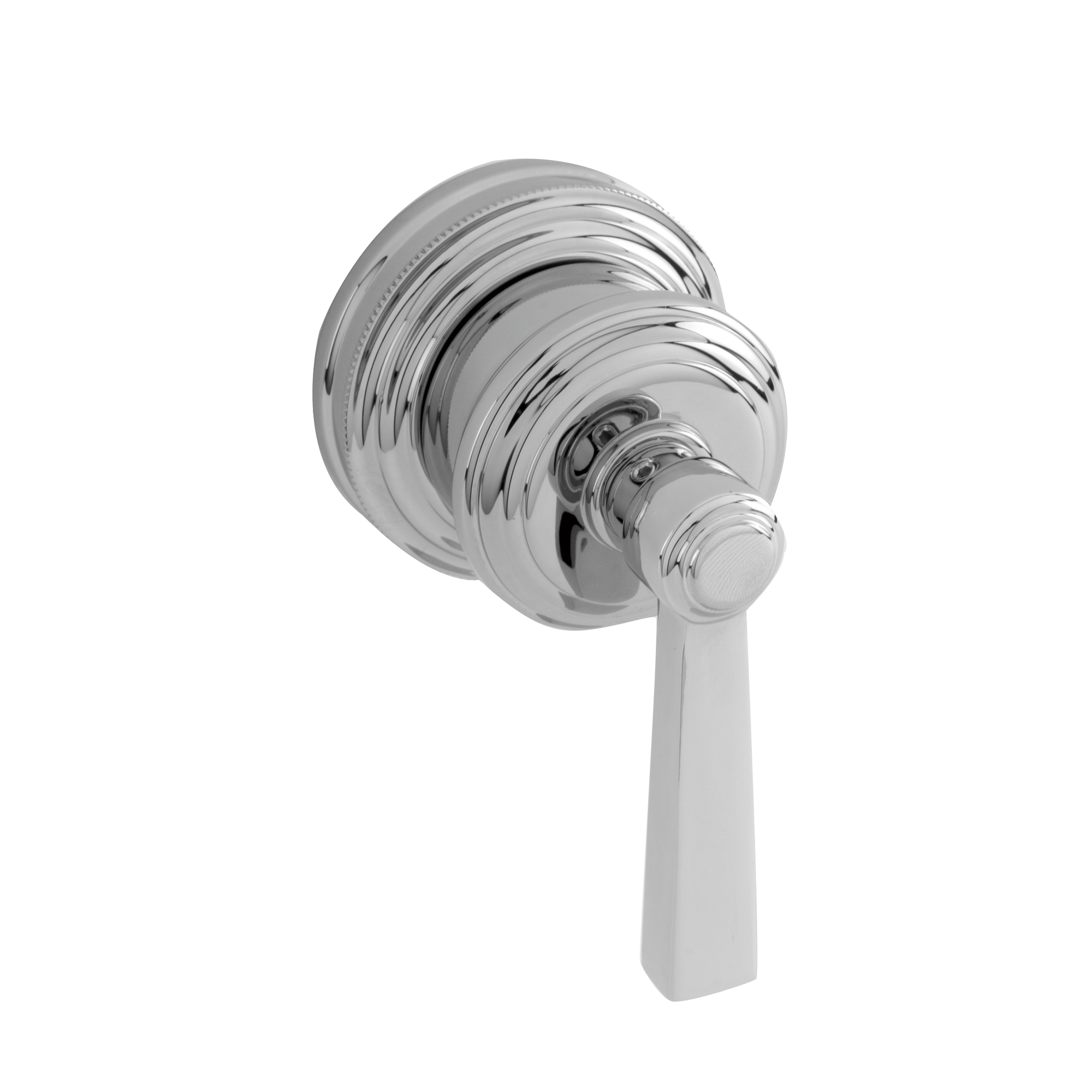 Newport Brass Miro Diverter/Flow Control Handle