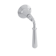 Newport Brass Bevelle Diverter/Flow Control Handle