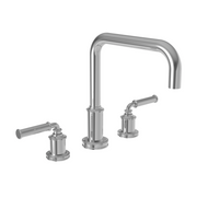 Newport Brass Taft - Kitchen Roman Tub Faucet