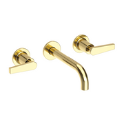 Newport Brass Dorrance® Wall Mount Lavatory Faucet
