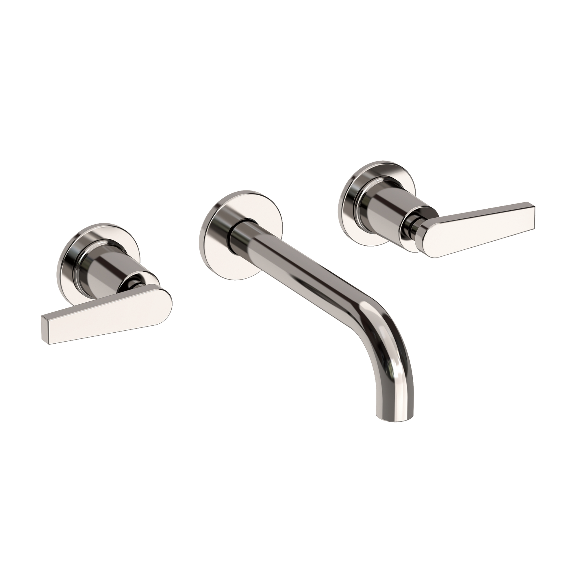 Newport Brass Dorrance® Wall Mount Lavatory Faucet
