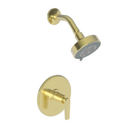 Newport Brass Dorrance® Balanced Pressure Shower Trim Set