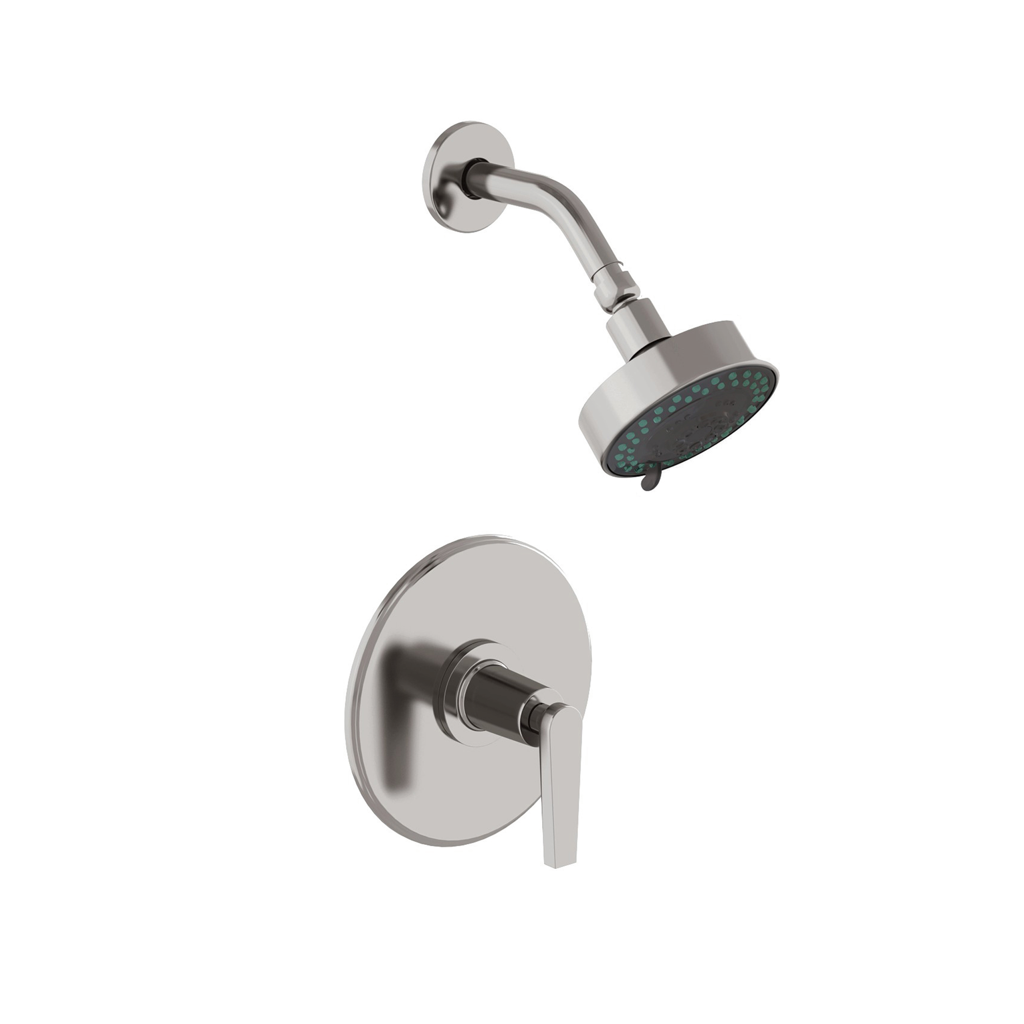 Newport Brass Dorrance® Balanced Pressure Shower Trim Set