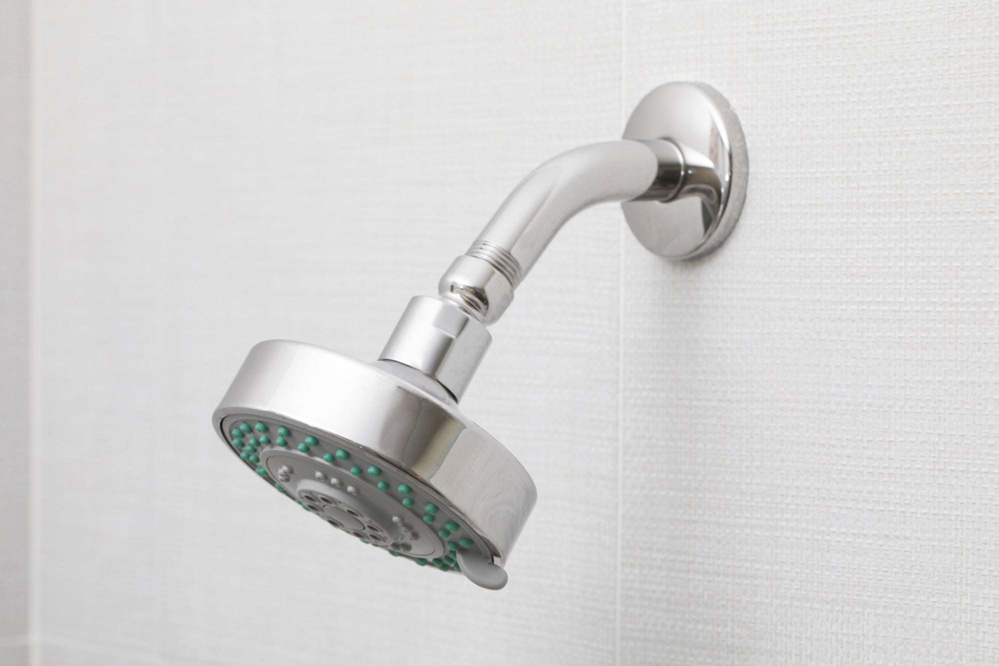 Newport Brass Dorrance® Balanced Pressure Shower Trim Set