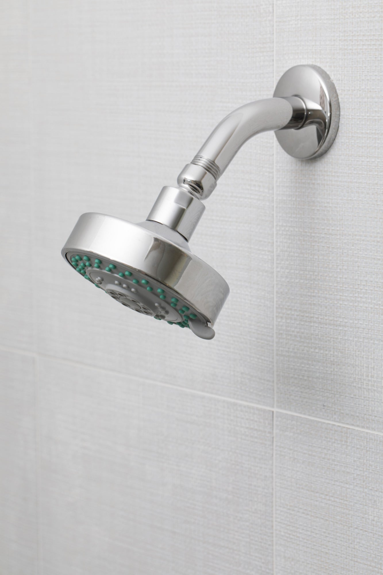 Newport Brass Dorrance® Balanced Pressure Shower Trim Set
