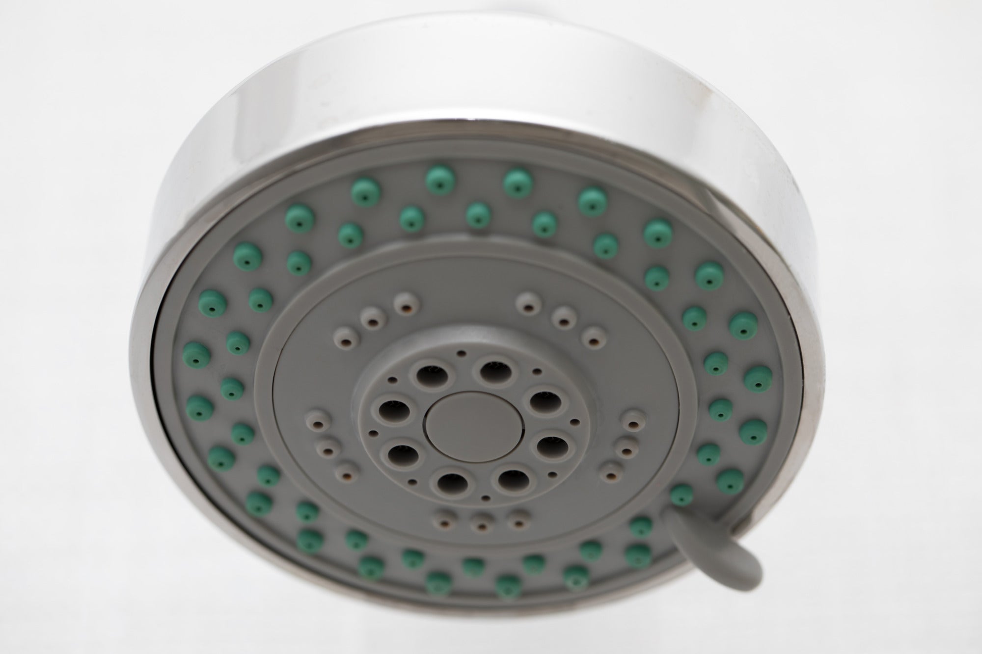 Newport Brass Dorrance® Balanced Pressure Shower Trim Set