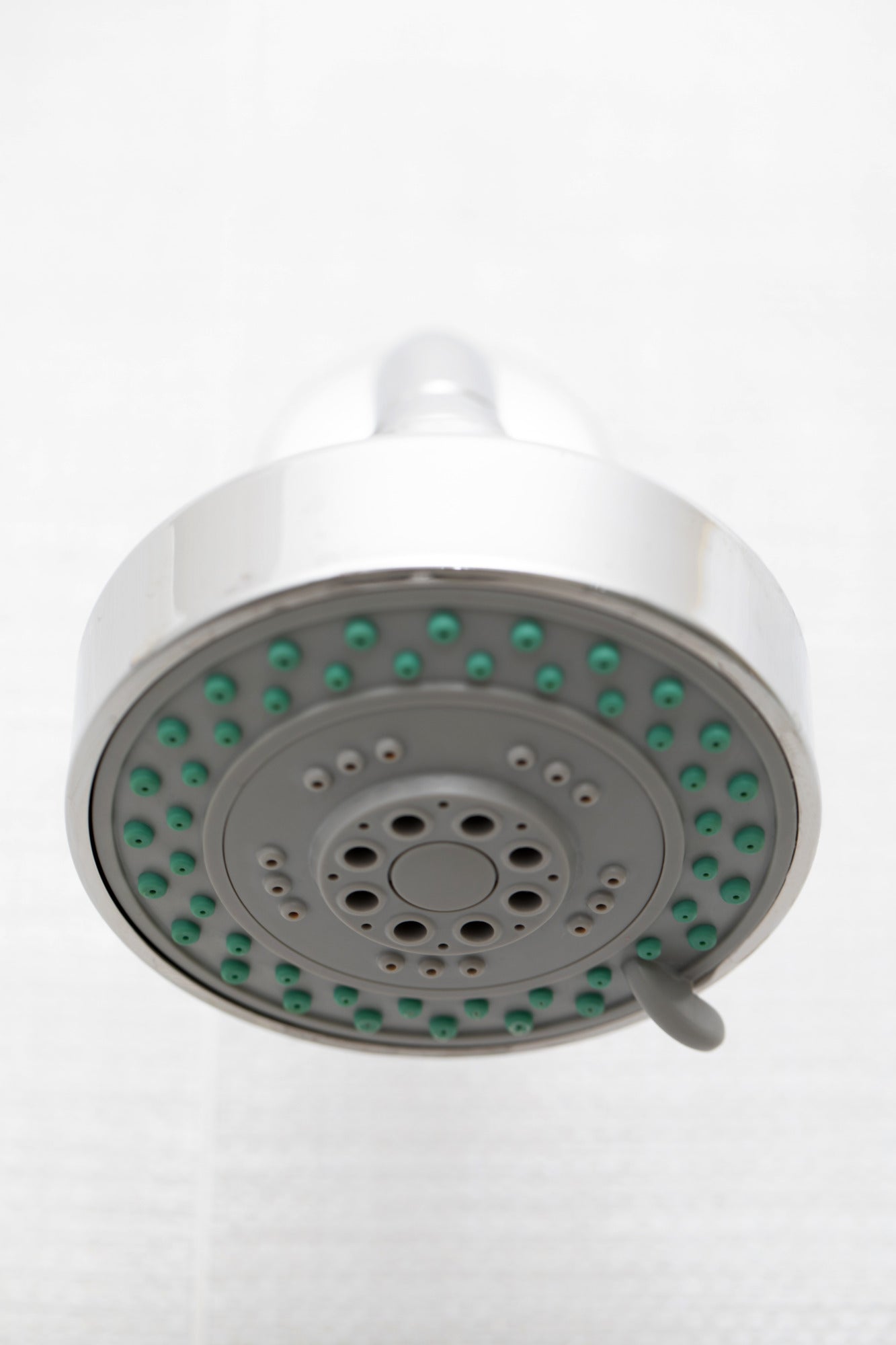 Newport Brass Dorrance® Balanced Pressure Shower Trim Set