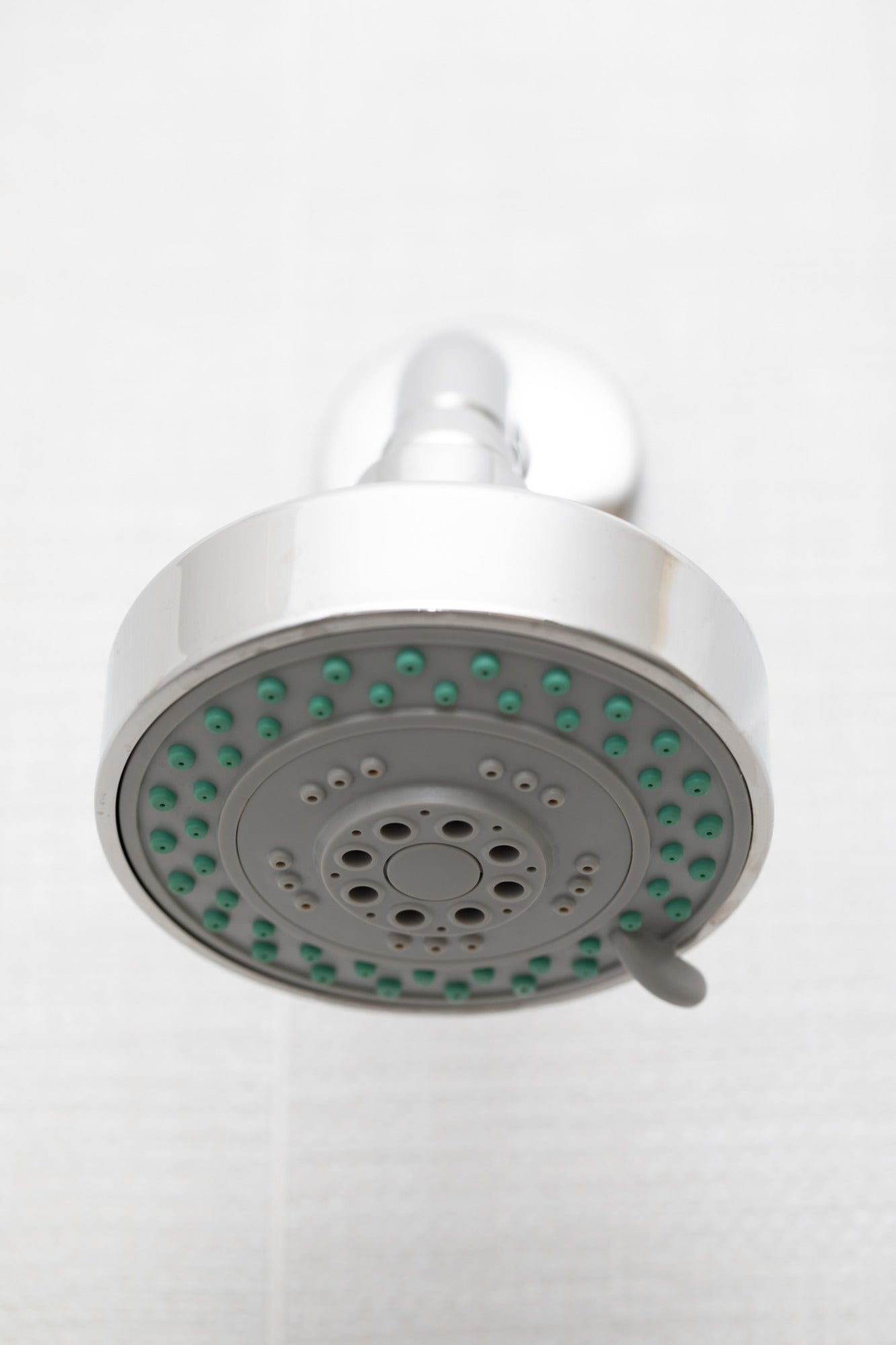 Newport Brass Dorrance® Balanced Pressure Shower Trim Set