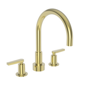 Newport Brass Dorrance® Roman Tub Faucet