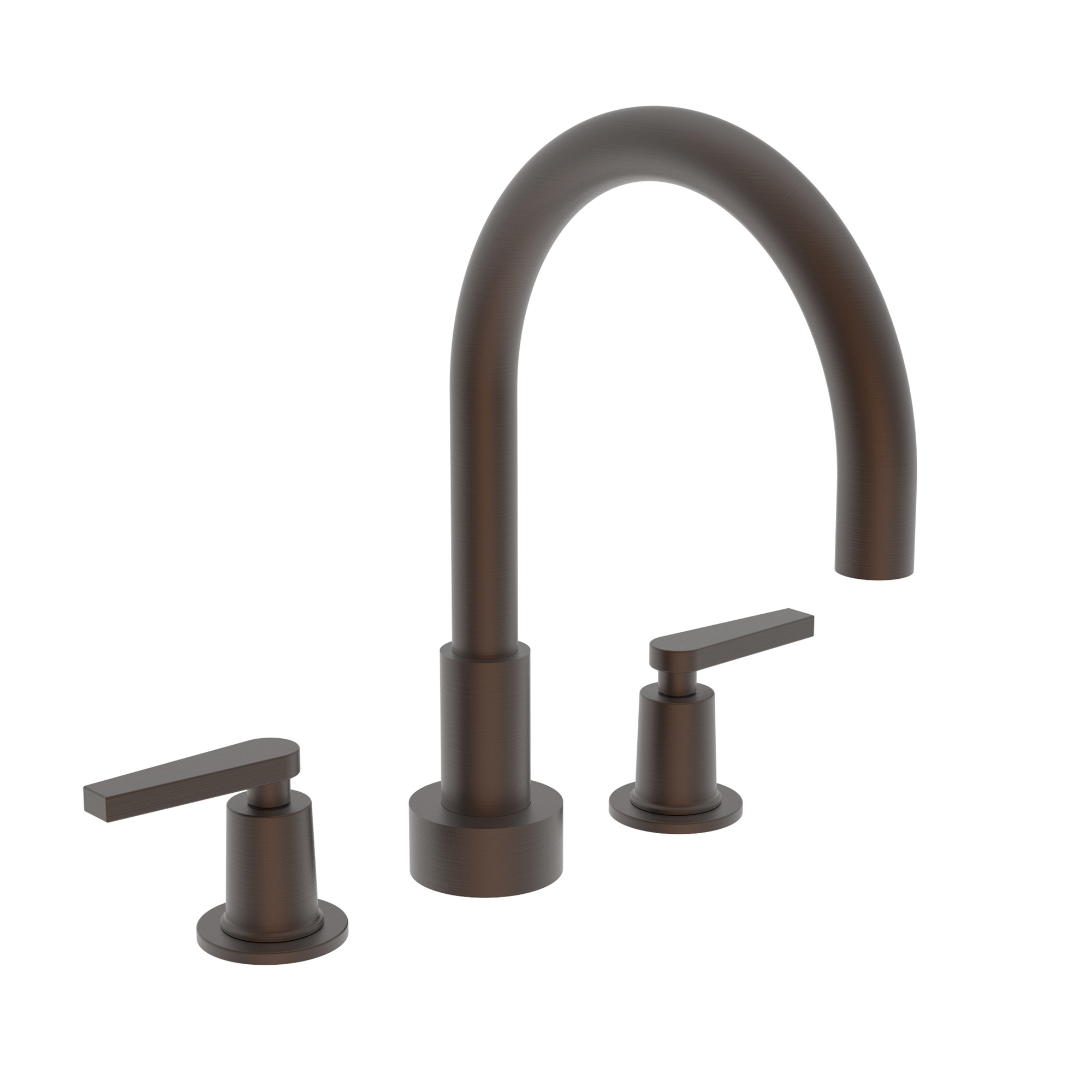 Newport Brass Dorrance® Roman Tub Faucet