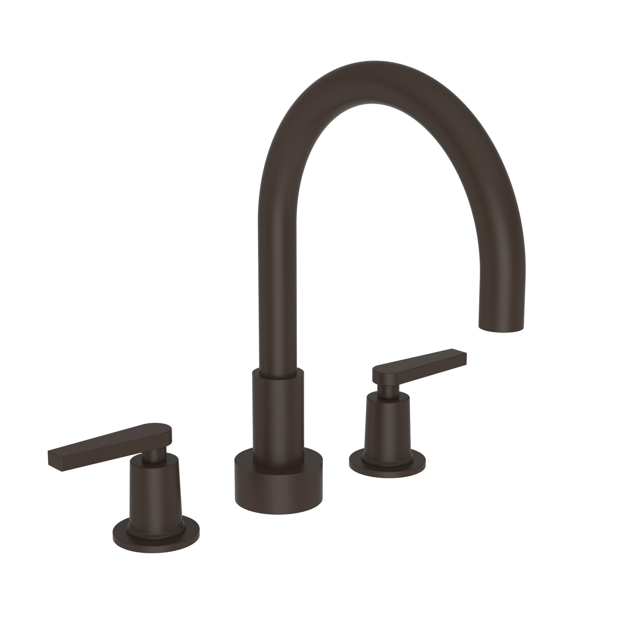 Newport Brass Dorrance® Roman Tub Faucet