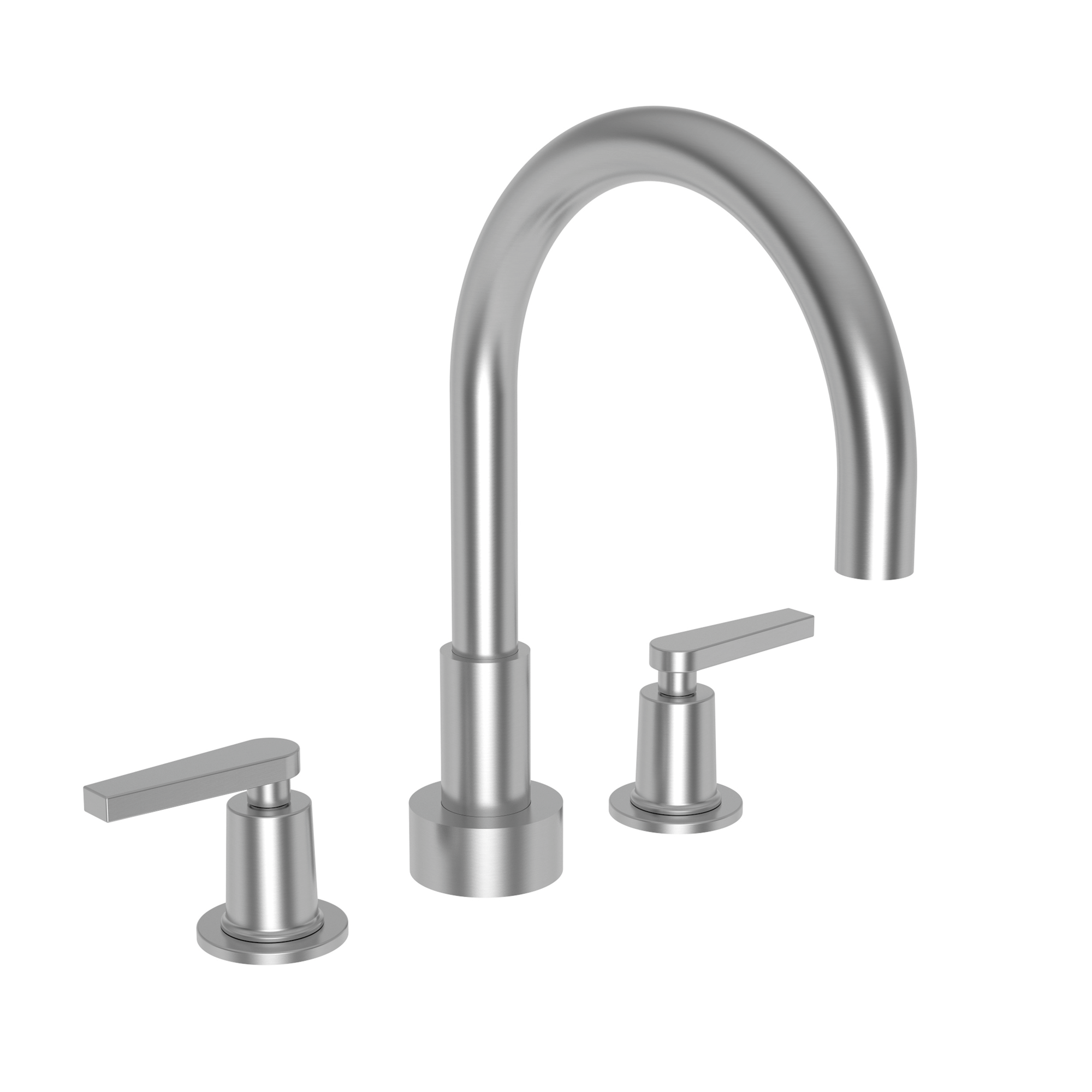 Newport Brass Dorrance® Roman Tub Faucet