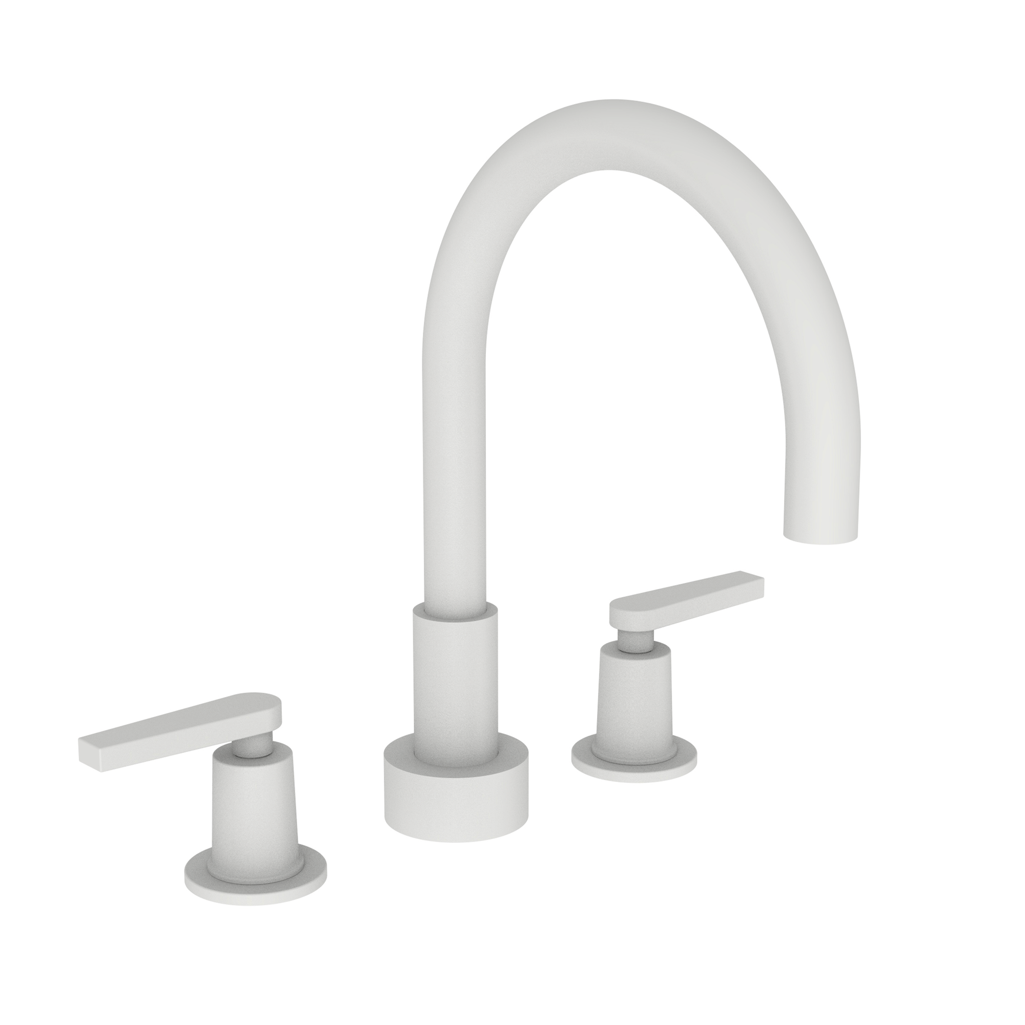 Newport Brass Dorrance® Roman Tub Faucet