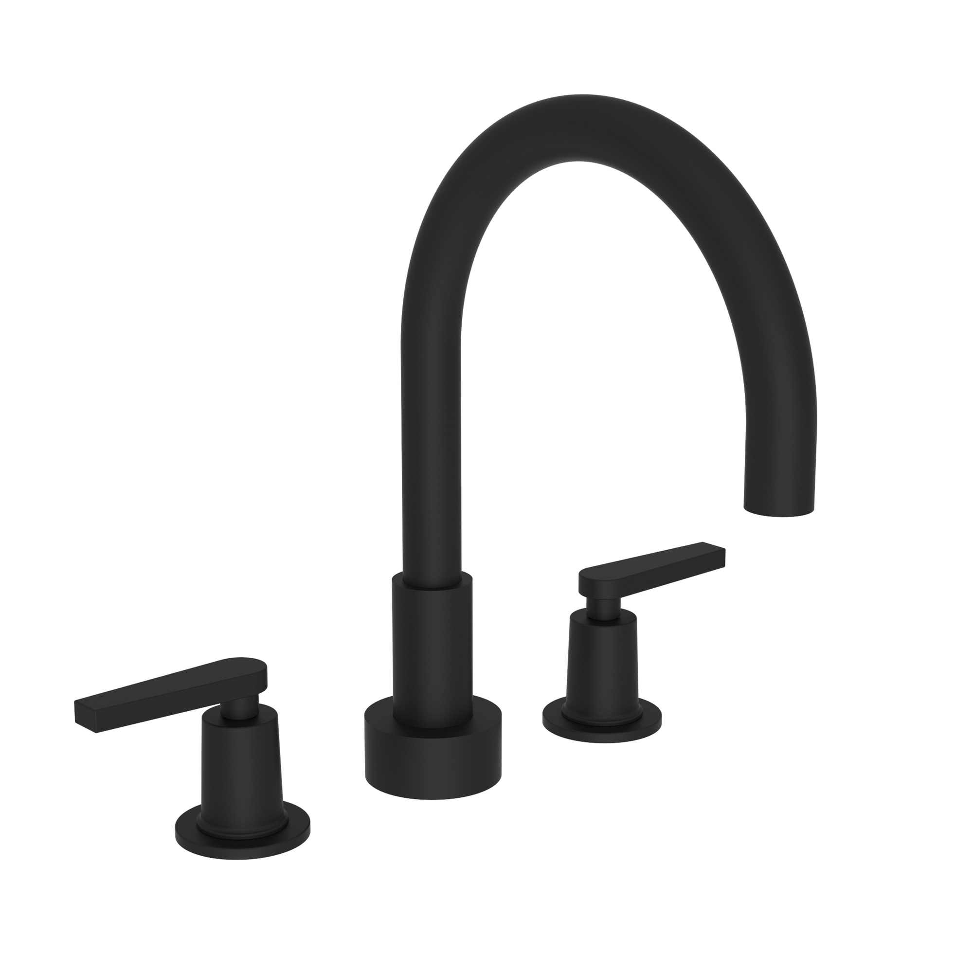 Newport Brass Dorrance® Roman Tub Faucet