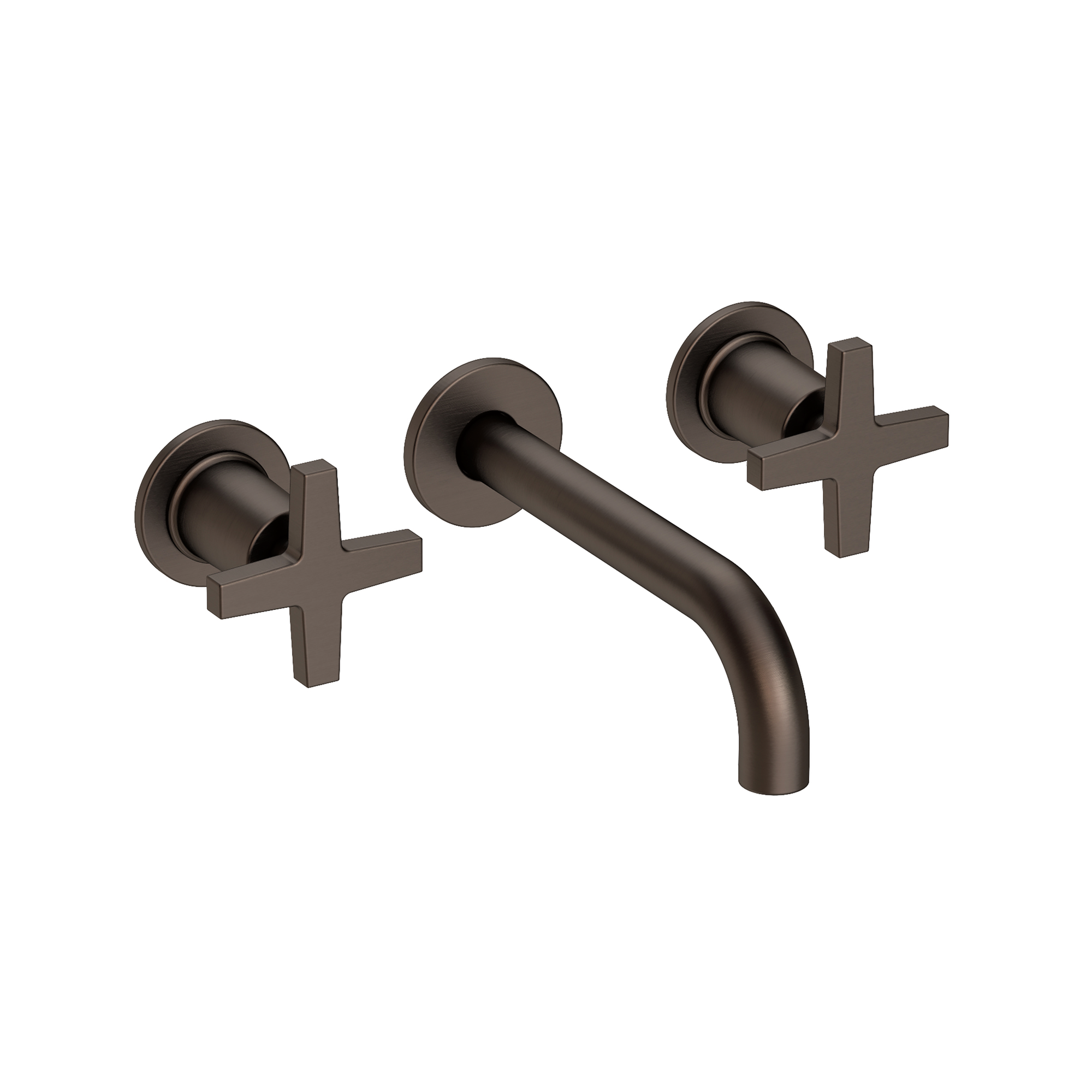 Newport Brass Dorrance® Wall Mount Lavatory Faucet
