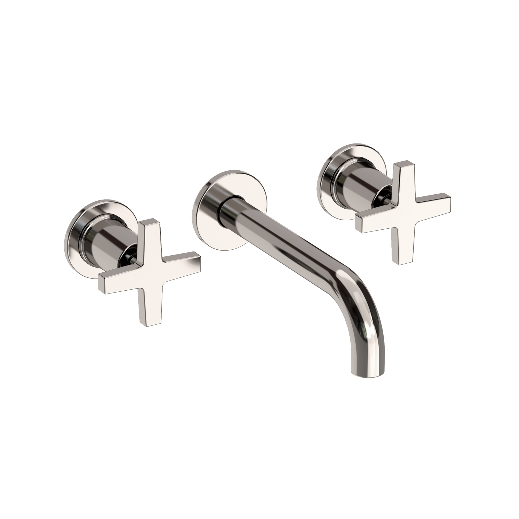 Newport Brass Dorrance® Wall Mount Lavatory Faucet