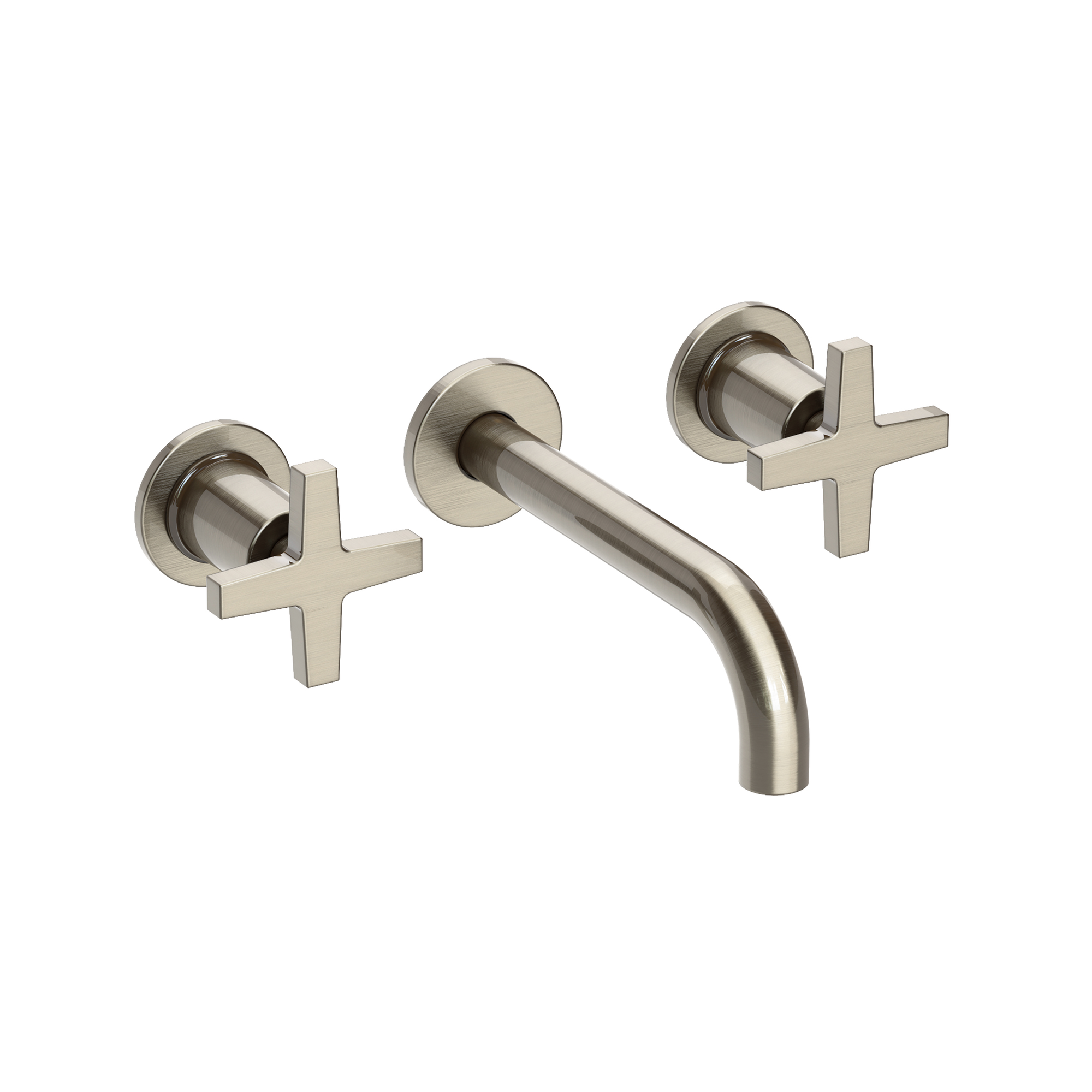Newport Brass Dorrance® Wall Mount Lavatory Faucet