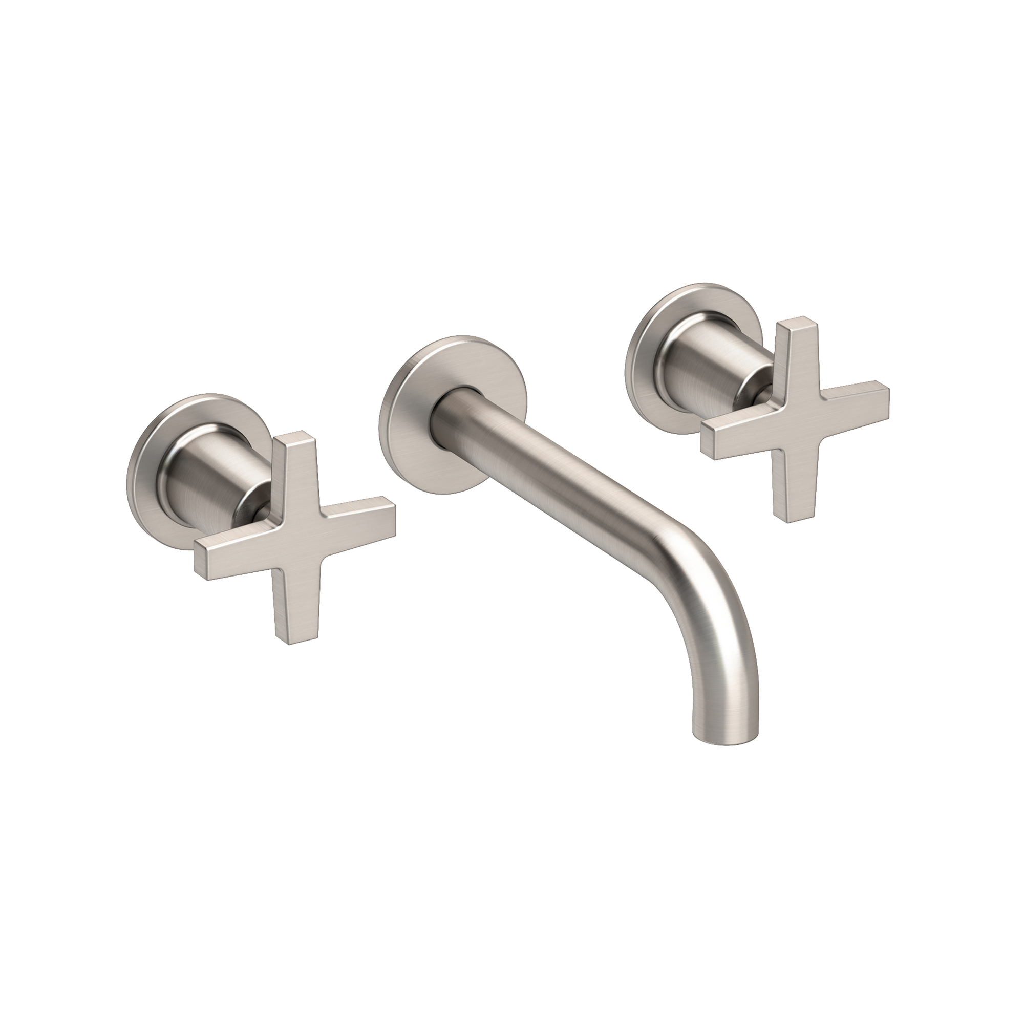 Newport Brass Dorrance® Wall Mount Lavatory Faucet
