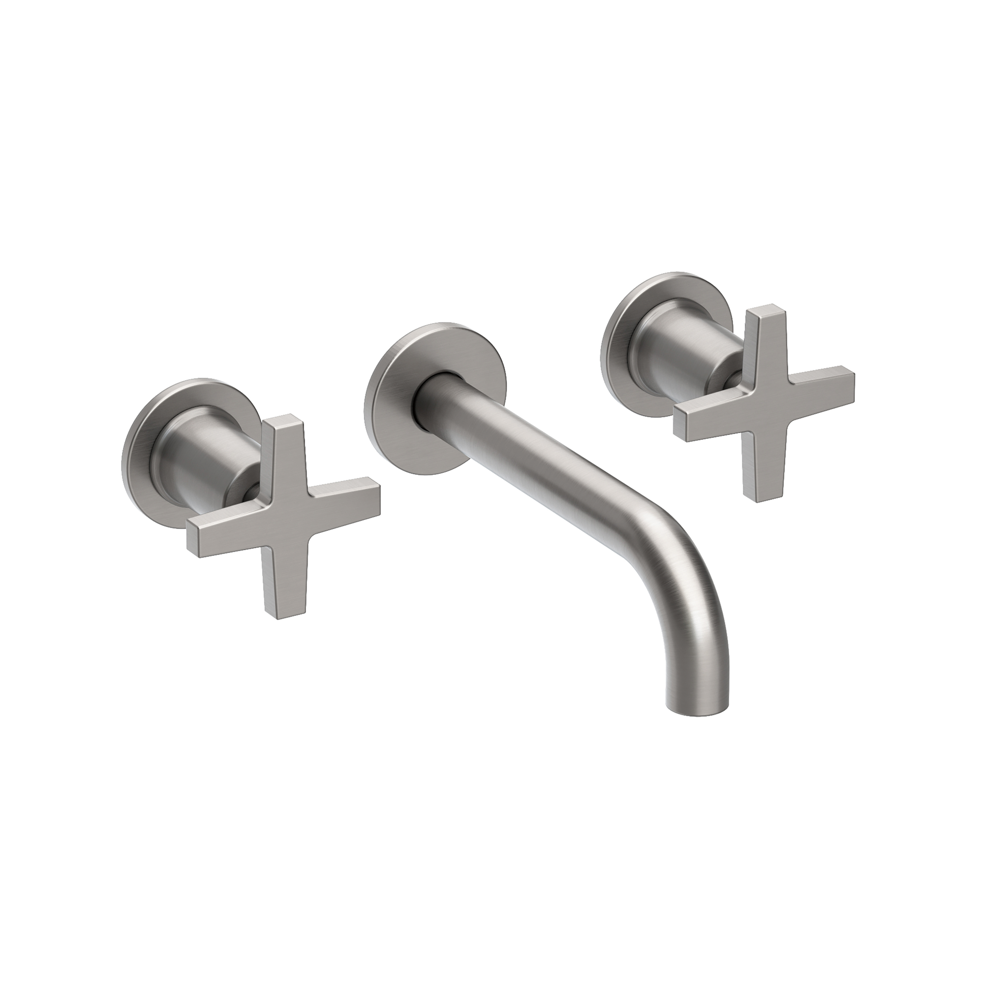 Newport Brass Dorrance® Wall Mount Lavatory Faucet