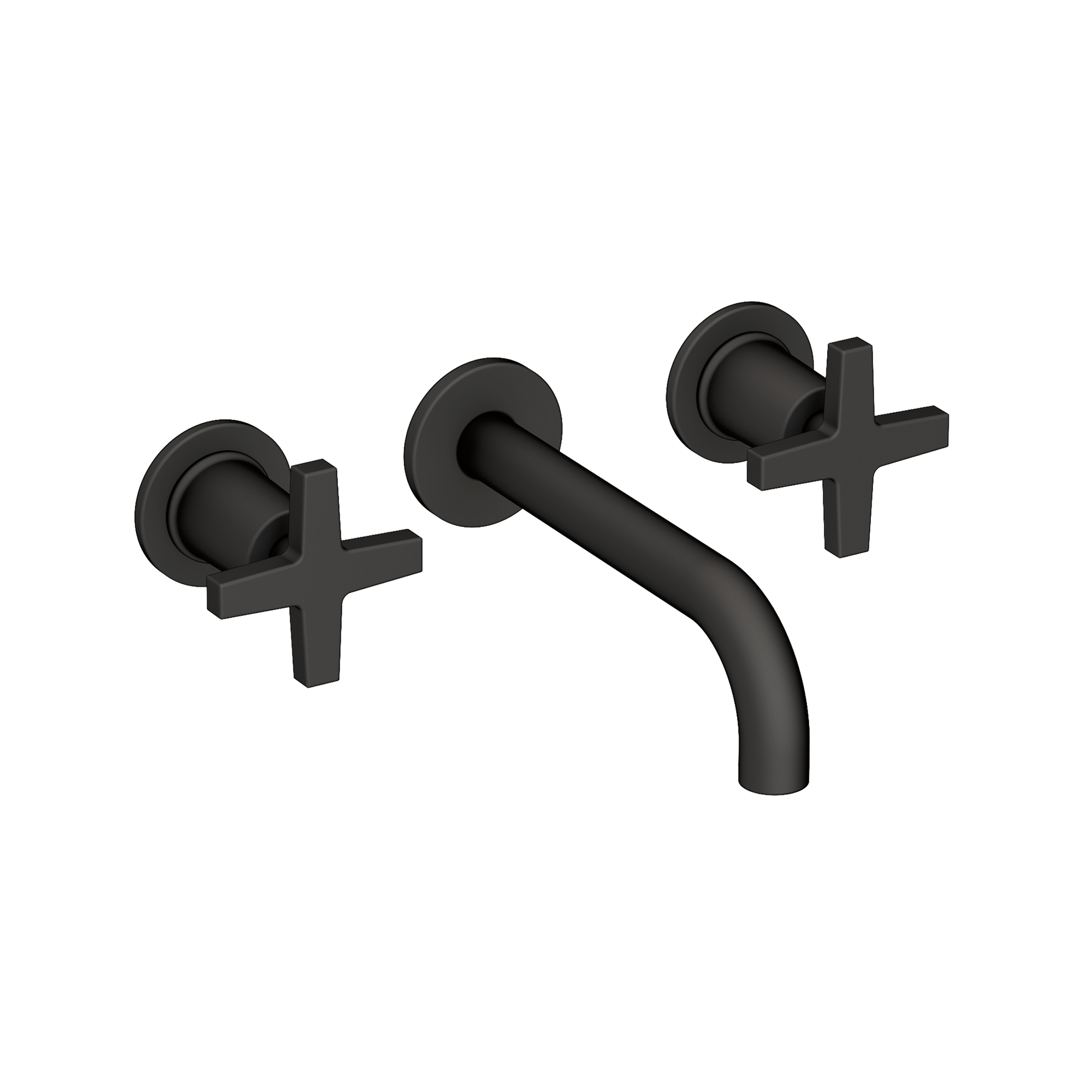 Newport Brass Dorrance® Wall Mount Lavatory Faucet