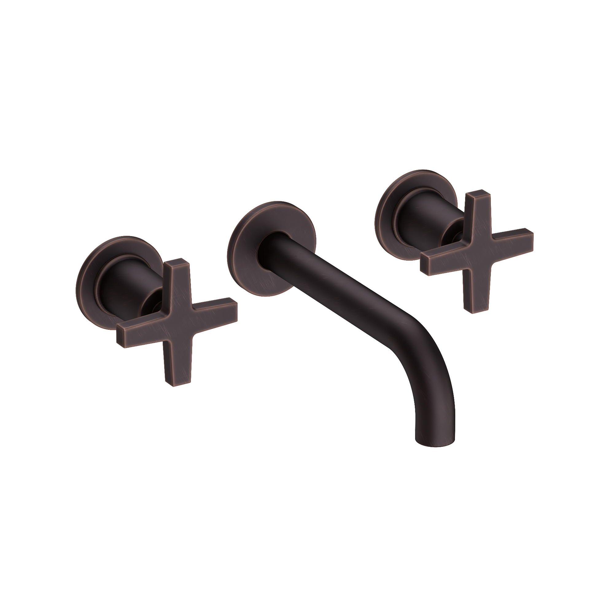 Newport Brass Dorrance® Wall Mount Lavatory Faucet
