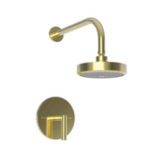 Newport Brass Pavani Balanced Pressure Shower Trim Set