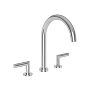 Newport Brass Pavani Roman Tub Faucet