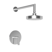 Newport Brass Kirsi Balanced Pressure Shower Trim Set