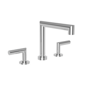 Newport Brass Kirsi Roman Tub Faucet