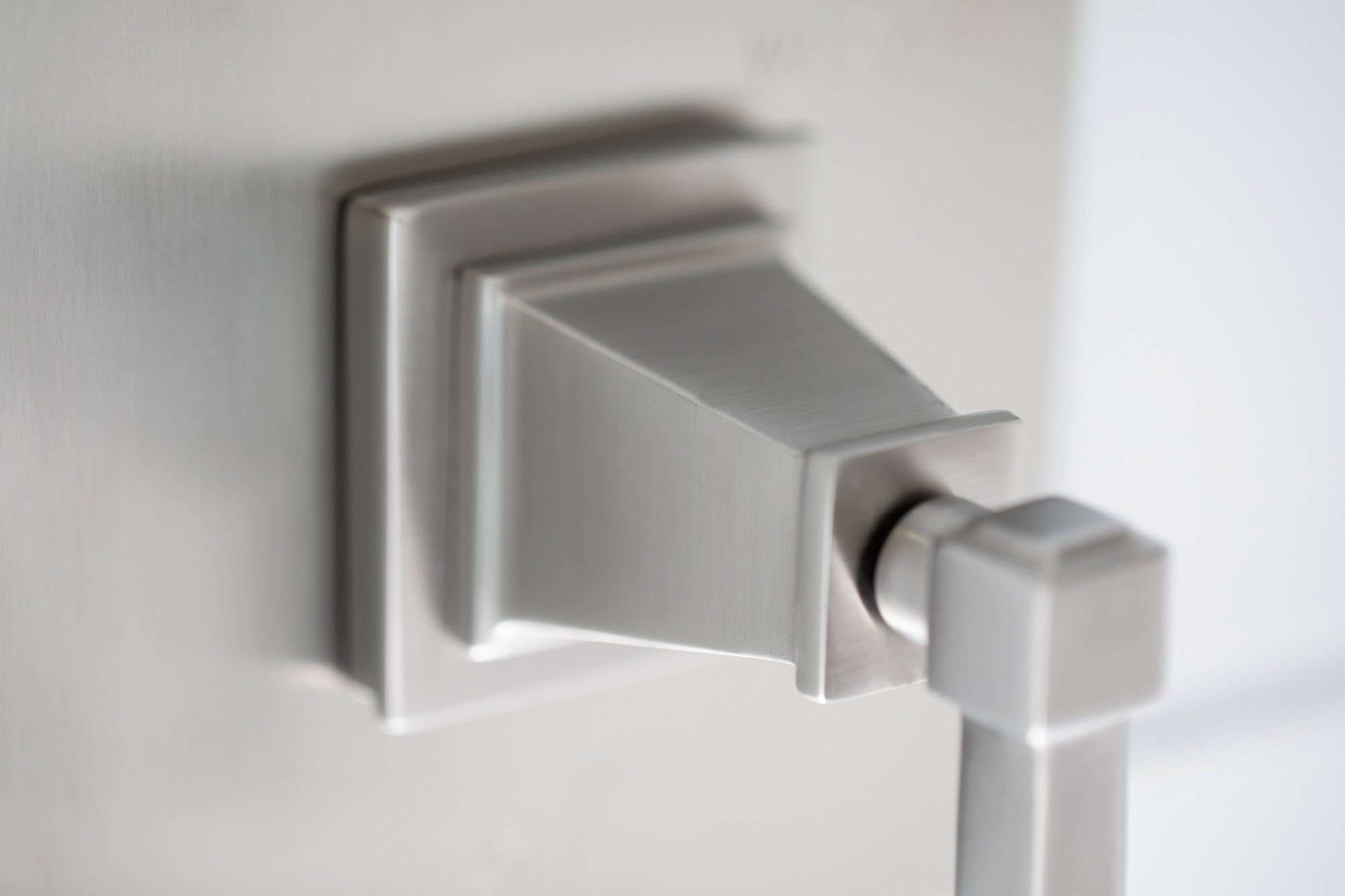 Newport Brass Malvina® Balanced Pressure Shower Trim Set