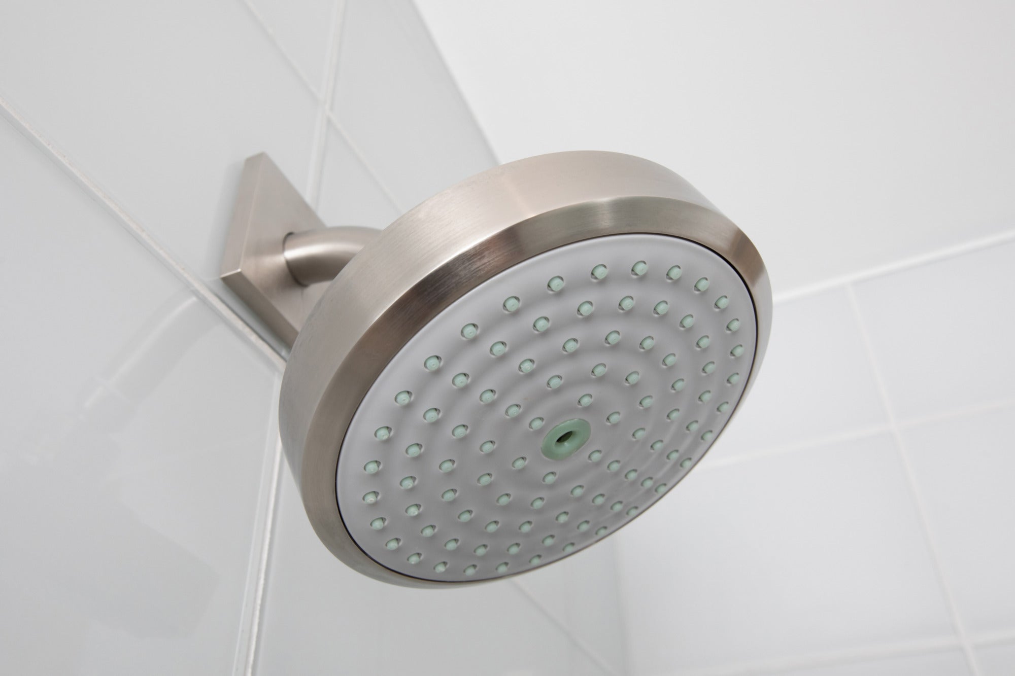 Newport Brass Malvina® Balanced Pressure Shower Trim Set