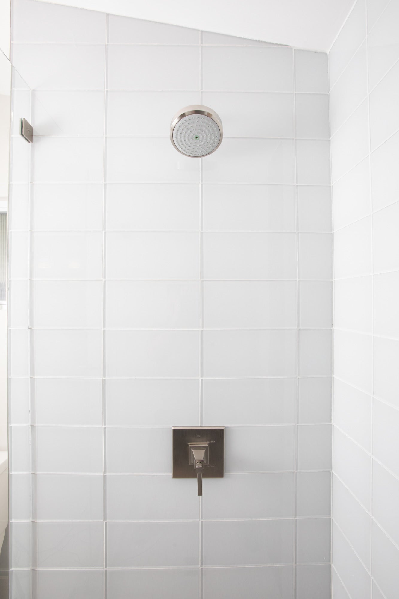 Newport Brass Malvina® Balanced Pressure Shower Trim Set