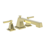 Newport Brass Malvina® Roman Tub Faucet