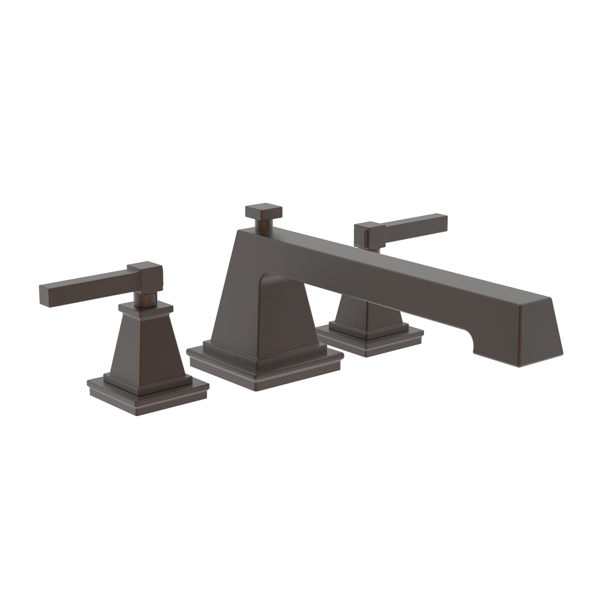 Newport Brass Malvina® Roman Tub Faucet
