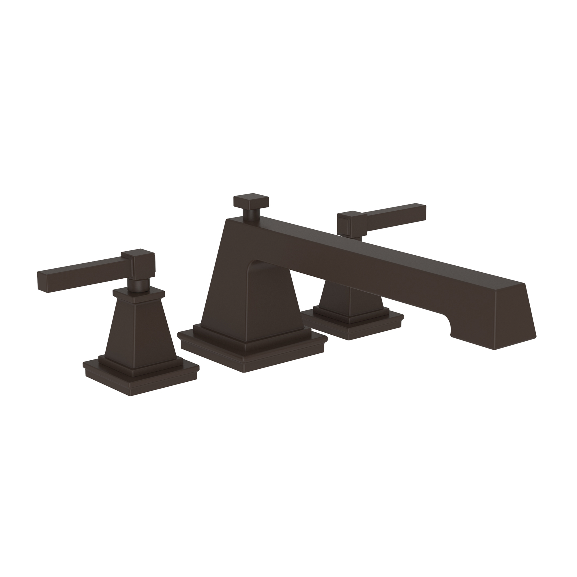 Newport Brass Malvina® Roman Tub Faucet
