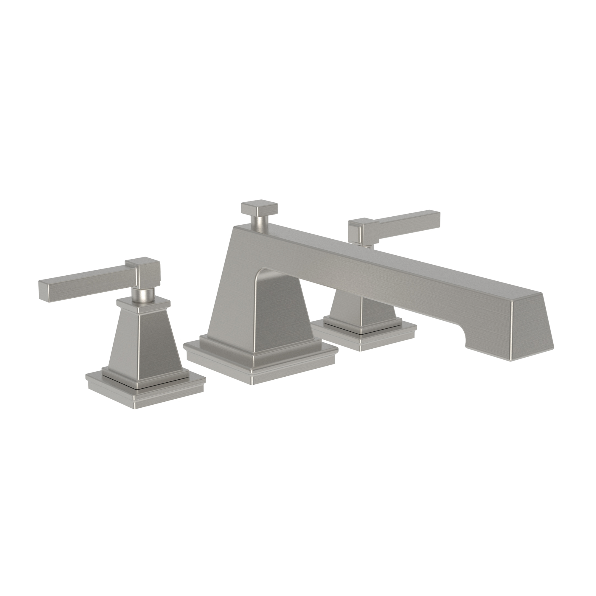 Newport Brass Malvina® Roman Tub Faucet